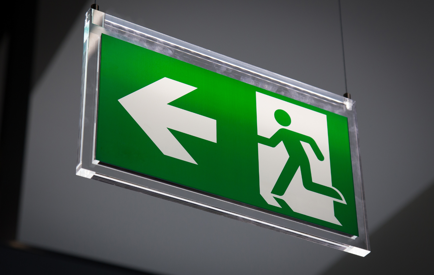 What Is Loss Control and How Does It Help?