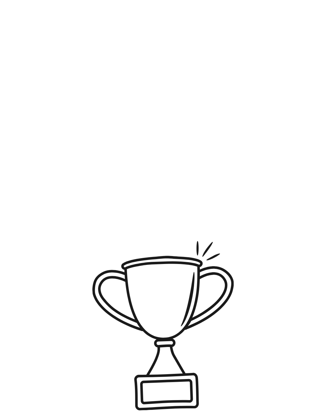 Contest Prizes