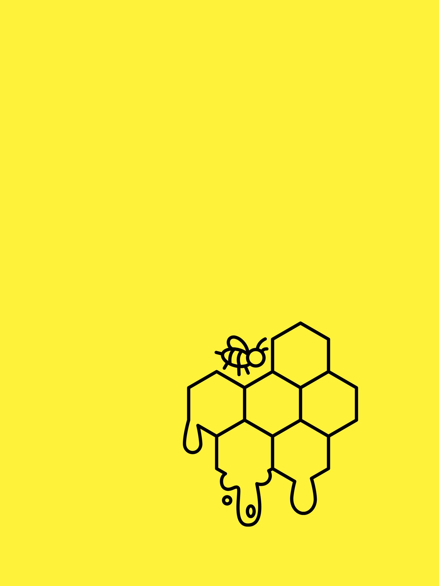 Honey Bee Insurance in SK, MB, & AB | Sandbox Beekeeping Coverage