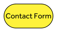https://www.capitalinsurancebrokers.com/quoteforms/business/?ref=campaign1
