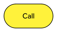 Call Now