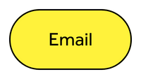 Email Now