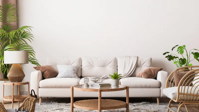 Tenant Insurance