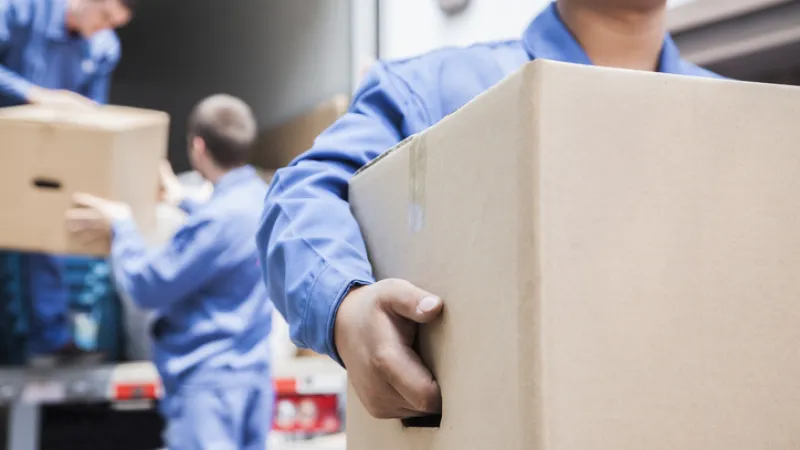 people moving homes with sandbox insurance