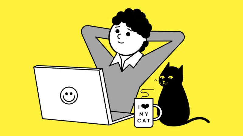 Sandbox Self Service Hub