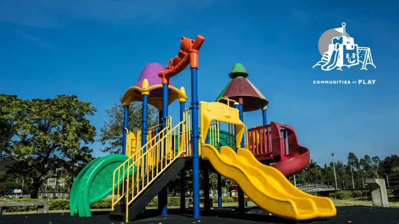 Sandbox Announces 2026 Communities At Play Winners | Sandbox Mutual Insurance
