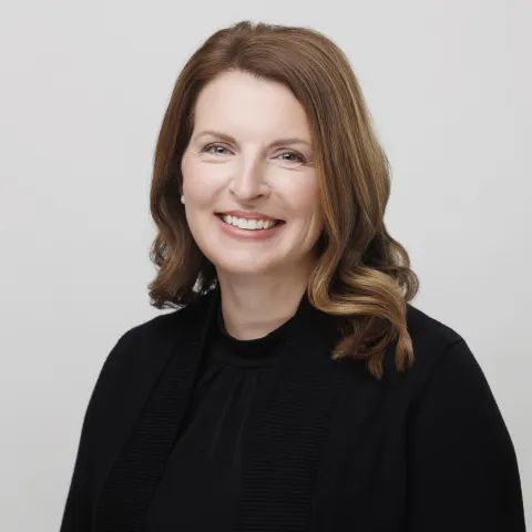 Cara Nisbet