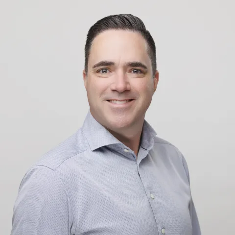 Matt Welykholowa