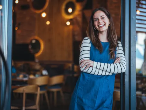 Business Interruption Insurance