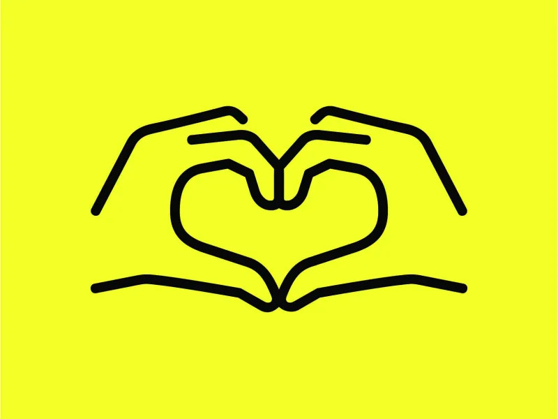 Charitable Giving