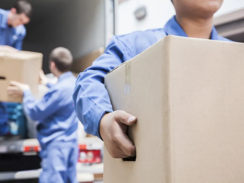 people moving homes with sandbox insurance
