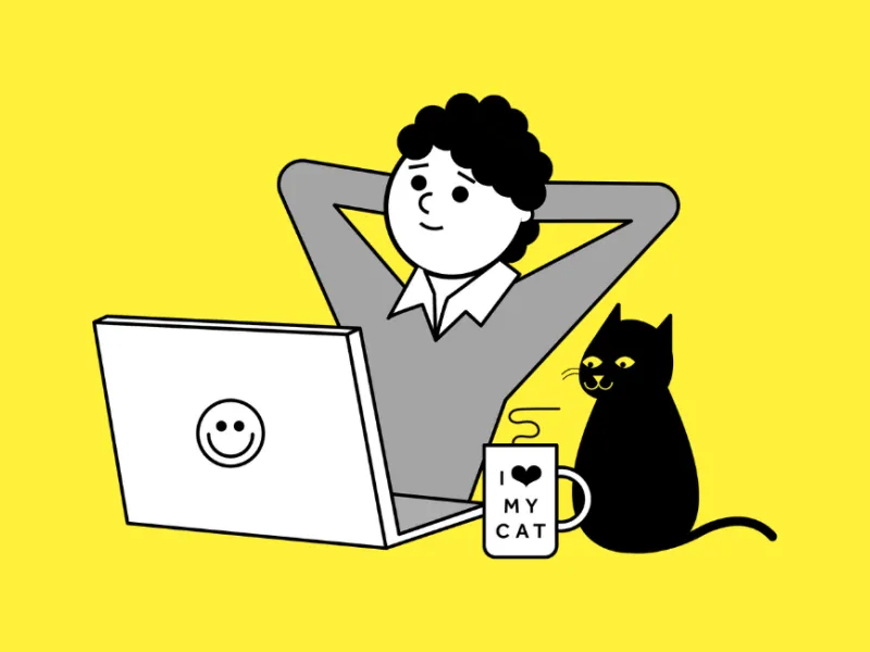 Sandbox Self Service Hub