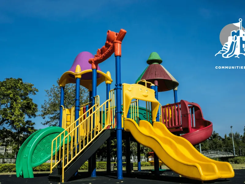 Sandbox Announces 2026 Communities At Play Winners | Sandbox Mutual Insurance